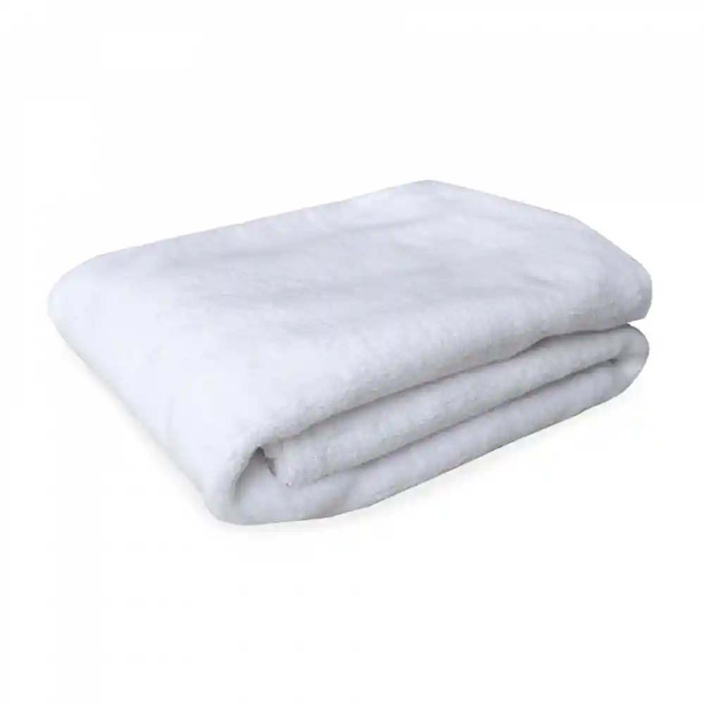 Protector De Almohada Ultimate Plus 70x50cm