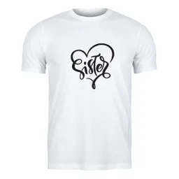 Camiseta Estampada