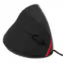 Combo Office Base N191 + Membrana 14″ + Morral 15″ A + Mouse Fu