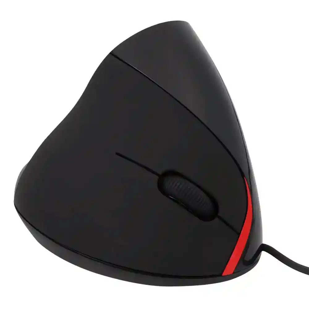 Combo Office Base N191 + Membrana 14″ + Morral 15″ A + Mouse Fu