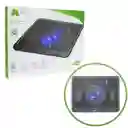 Combo Office Base N191 + Membrana 14″ + Morral 15″ A + Mouse Fu