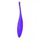 Vibrador Twirling Joy Morado Satisfyer