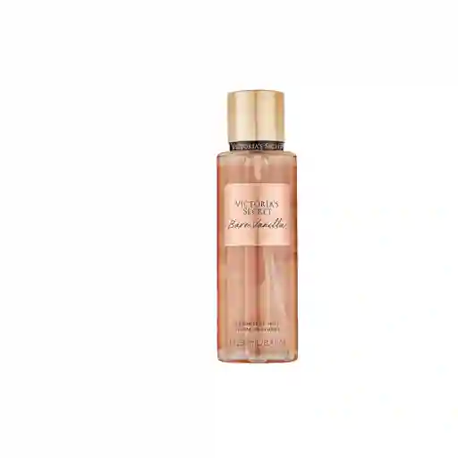 Victoria´s Secret Splash Bare Vainilla