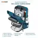 Mochila Multifuncional Bolsa De Viaje Gran Capacidad Innovo
