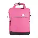 Combo Office Base N191 + Membrana 14″ + Morral 15″ R + Mouse Fu