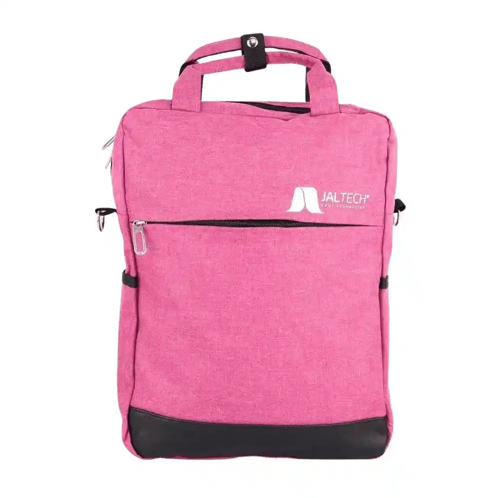 Combo Office Base N191 + Membrana 14″ + Morral 15″ R + Mouse Fu