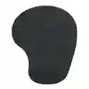 Combo Office Base N191 + Membrana 14″ + Morral 15″ N + Mouse Fu