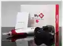 Dermapen M Y M Inalambrico