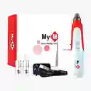 Dermapen M Y M Inalambrico