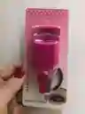 Encrespador De Pestañas Mini