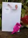 Encrespador De Pestañas Mini