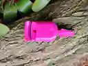 Encrespador De Pestañas Mini
