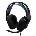 Combo Gamer Mouse Gm520 + Teclado Ornata V3 + G335 + Pad Vsg
