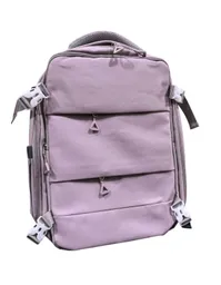 Maleta De Mano Para Cabina Viaje Y Ordenador Impermeable