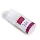 Despigmentante E Iluminador Facial Kaba X 30 Ml