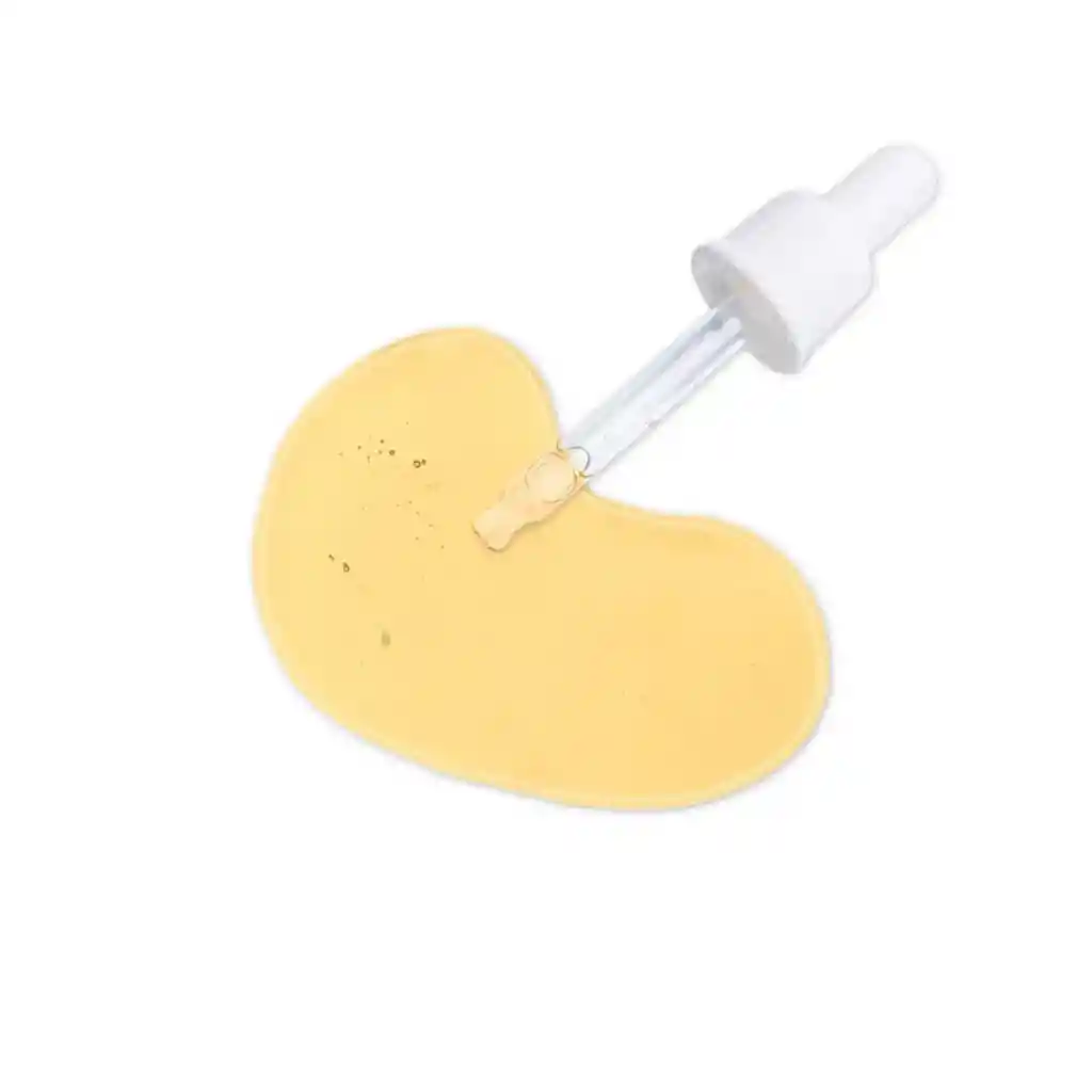Despigmentante E Iluminador Facial Kaba X 30 Ml