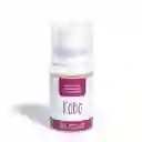 Despigmentante E Iluminador Facial Kaba X 30 Ml