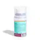 Despigmentante E Iluminador Facial Kaba X 30 Ml