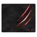 Combo Gamer Teclado Ornata V3 X + Mouse Rival 3 + Pad Havit Mp838