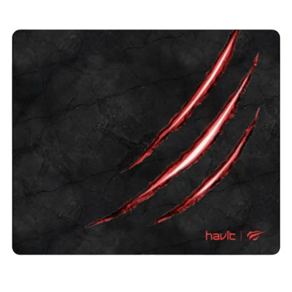 Combo Gamer Teclado Ornata V3 X + Mouse Rival 3 + Pad Havit Mp838