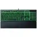 Combo Gamer Teclado Ornata V3 X + Mouse Rival 3 + Pad Havit Mp838