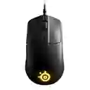 Combo Gamer Teclado Ornata V3 X + Mouse Rival 3 + Pad Havit Mp838
