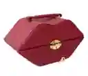 Joyero Labios Varios Compartimientos