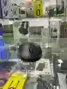Mouse Inalámbrico Usb Extra Económico Yelandar 2.4g Hz