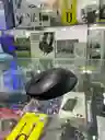 Mouse Inalámbrico Usb Extra Económico Yelandar 2.4g Hz