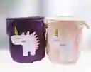 Cesta Organizador Multiusos