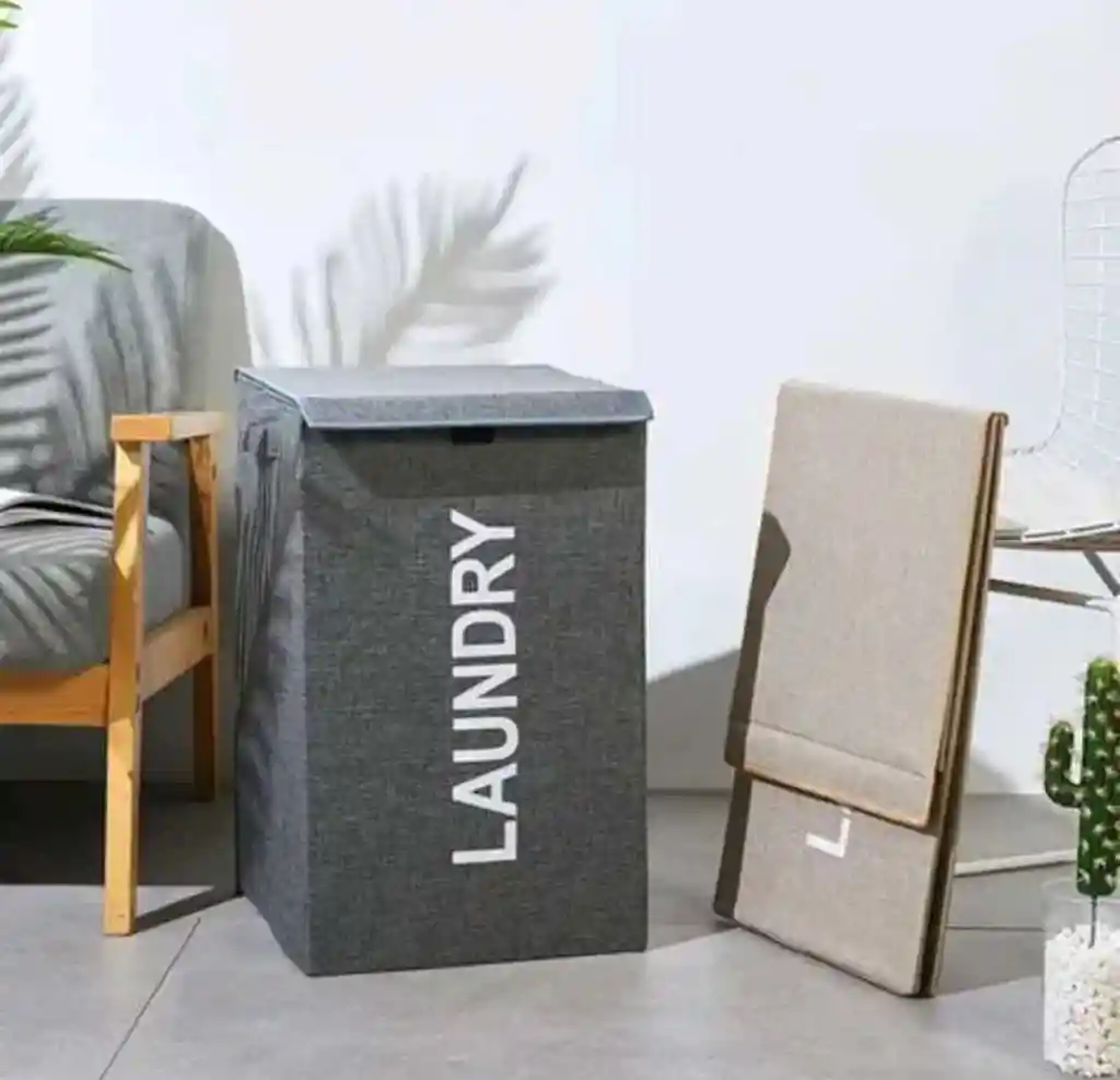 Cesta Organizador Multiusos