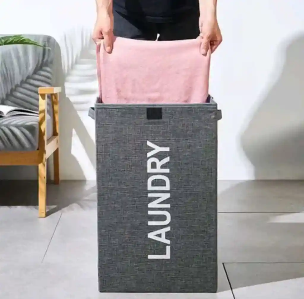 Cesta Organizador Multiusos