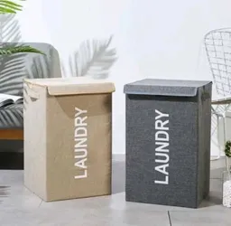 Cesta Organizador Multiusos