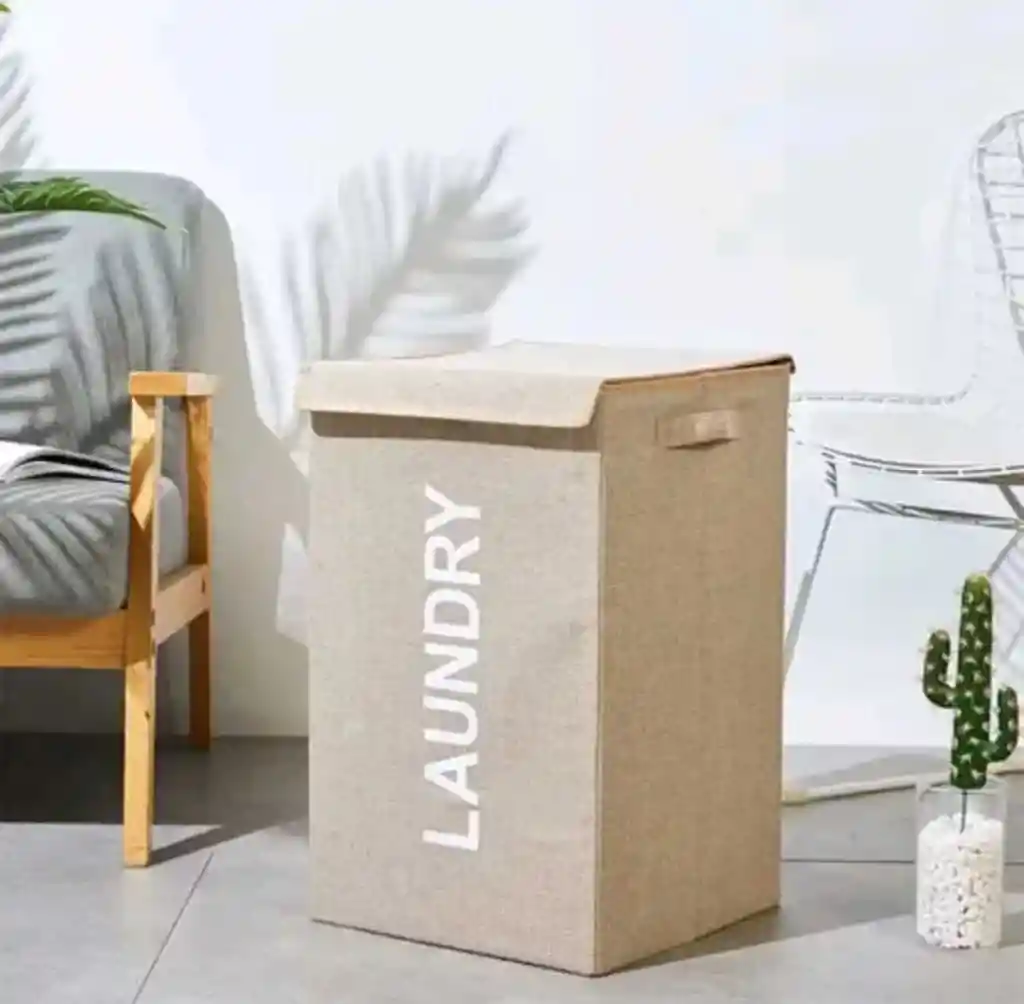 Cesta Organizador Multiusos