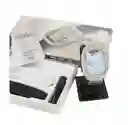Tecnología Avanzada Con El Smartwatch Blanco Línea Premium Lg-61 Max