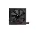 Fuente De Poder Para Pc Corsair Cx-m Series Cx750m 750w Black 110v