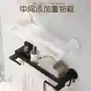 Organizador Multiusos Baño