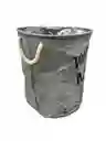 Organizador Cesta Ropa Multiusos