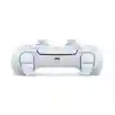 Control Inalámbrico Dualsense Playstation 5 Perla