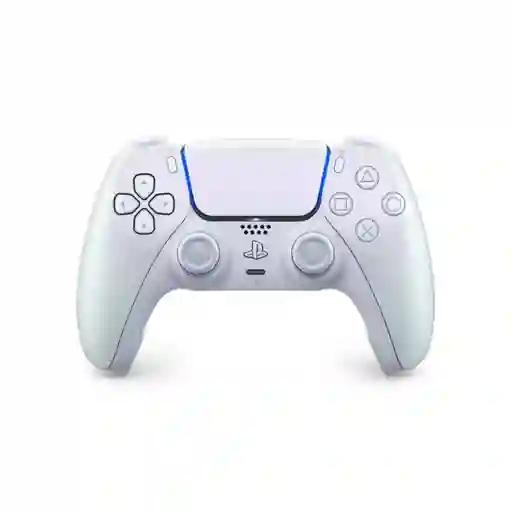 Control Inalámbrico Dualsense Playstation 5 Perla