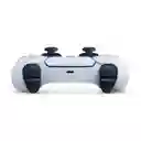 Control Inalámbrico Dualsense Playstation 5 Blanco