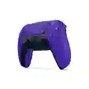 Control Inalámbrico Dualsense Playstation 5 Purpura