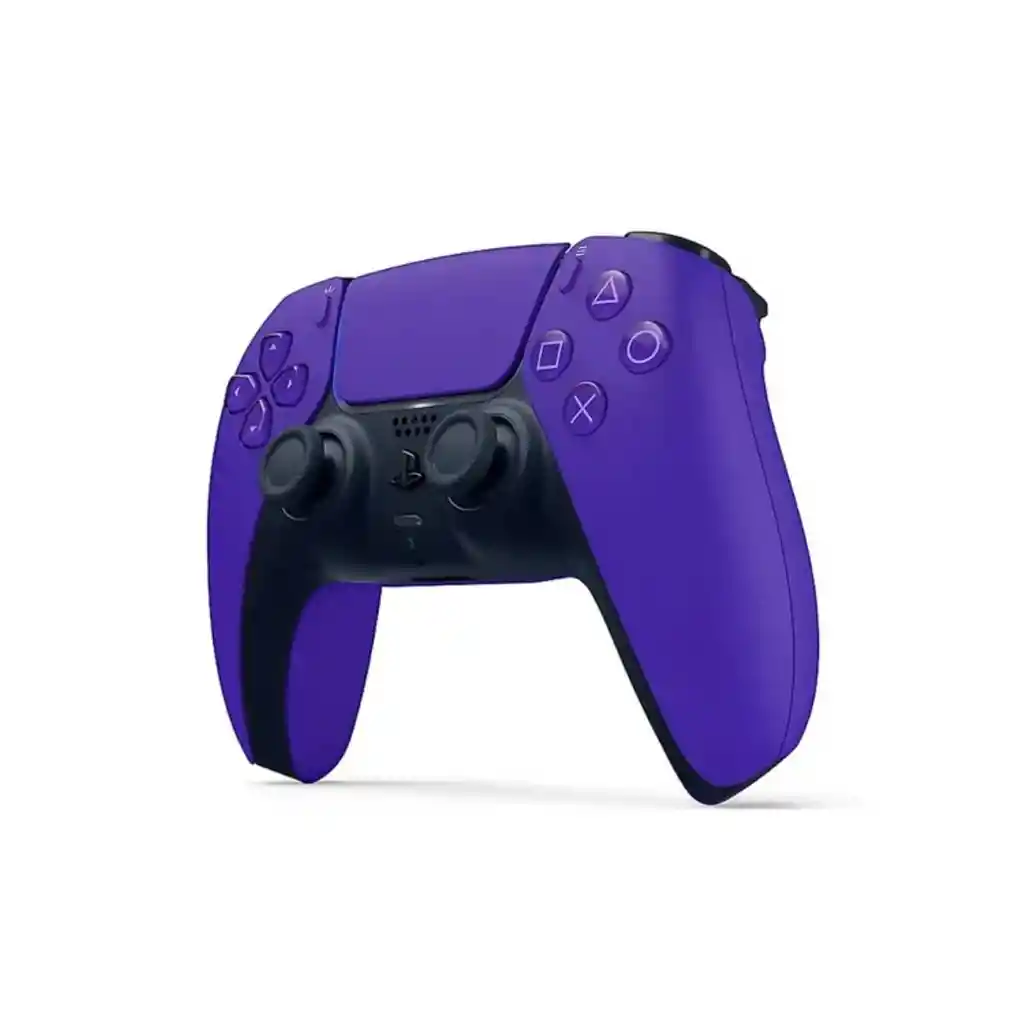 Control Inalámbrico Dualsense Playstation 5 Purpura