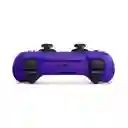 Control Inalámbrico Dualsense Playstation 5 Purpura