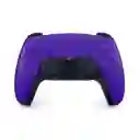 Control Inalámbrico Dualsense Playstation 5 Purpura