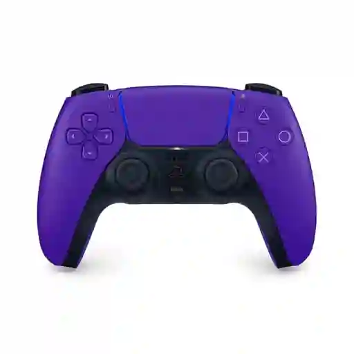 Control Inalámbrico Dualsense Playstation 5 Purpura