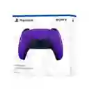 Control Inalámbrico Dualsense Playstation 5 Purpura