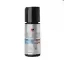 Lubricante Multiorgasmos "frio - Calor" Sen Intimo 30ml