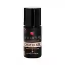 Lubricante Sen Intimo Chocolate Sensacion Caliente 30ml