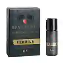 Lubricante Sen Intimo Tequila Electrizante 30ml